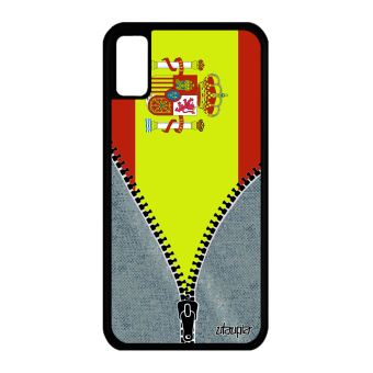 coque iphone x coupe du monde coque iphone x coupe du monde