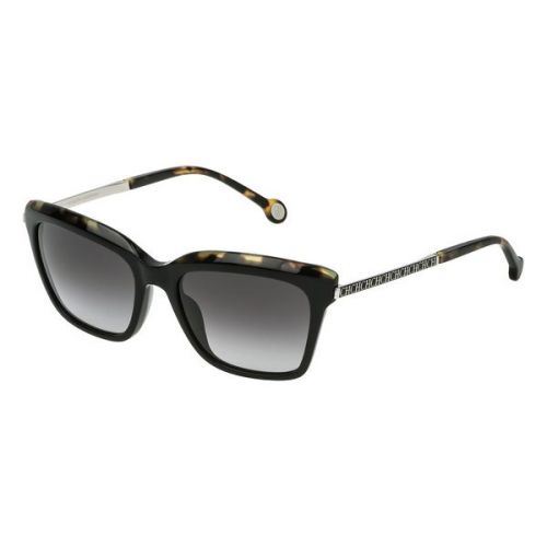 Lunettes de soleil Femme Carolina Herrera SHE689540700 (ø 54 mm)