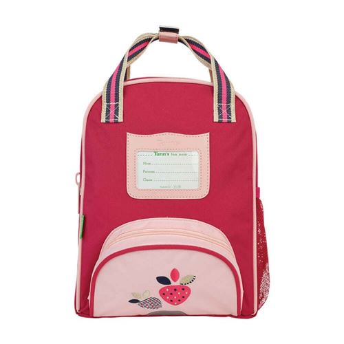 Sac ecole online tann's