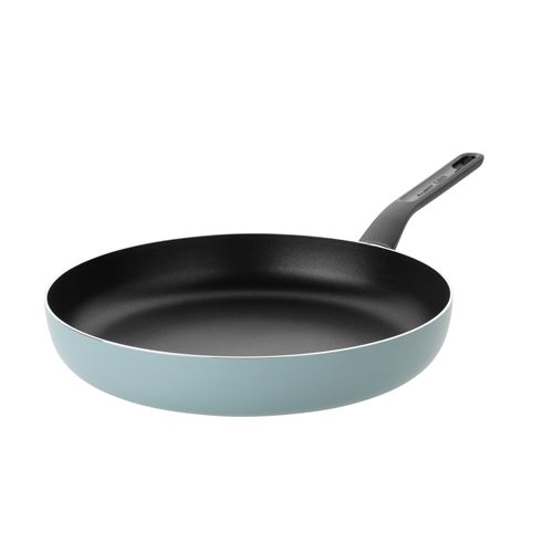 BergHOFF Poêle à frire Slate 32cm - Leo