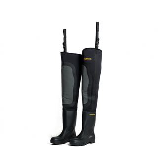 vestes pour hommes – Kingsland Equestrian