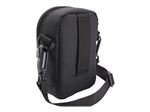 Case Logic Medium Camera Case - Étui pour appareil photo - polyester - noir