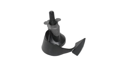 Non Communiqué Pale Et Joint Actifry Friteuse Xa900302, Ss-990596 Tefal, Seb