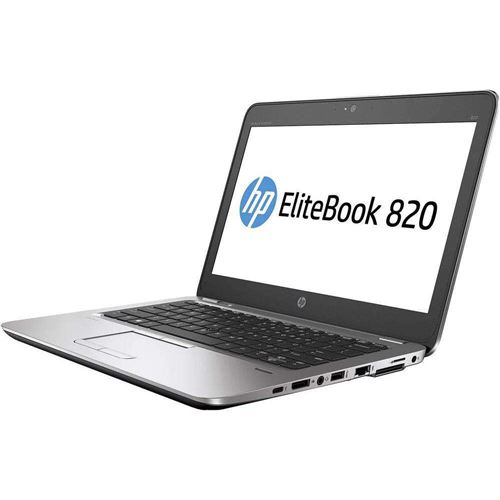 PC Portable HP RAM 8 Go G3 stockage 512 Go 12.5 pouces
