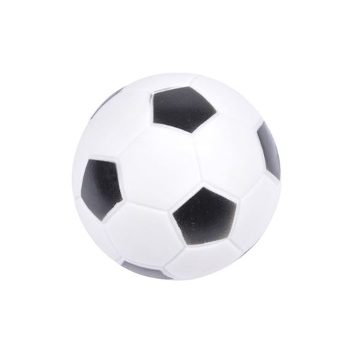 Meilleurs prix pour Ballon de foot sonore - Diamètre 9,2 cm
