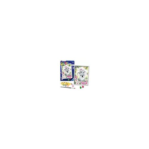 Ravensburger - Jeu d'éveil 20050 - Image 2