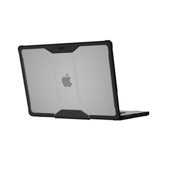 Apple Store : des housses pour les MacBook Pro 14 et 16