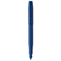 Waterman graduate allure stylo plume laque rouge satinée plume fine cartouche  encre bleu coffret cadeau - La Poste