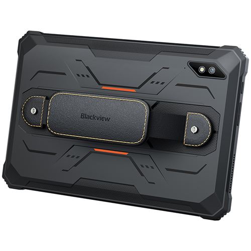 Carte mémoire Micro SD - Blackview Belgique®
