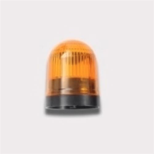 Non Communiqué Feu De Signalisation À Led Marantec Control 950 Sans Fixation Murale