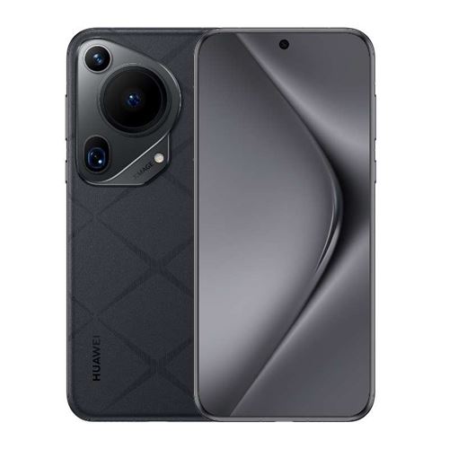 Acheter Smartphone Huawei Pura 70 Ultra noir stockage 512 Go État correct - 2715,26 € Smartphone Huawei Pura 70 Ultra noir stockage 512 Go État correct - N/A reconditionné disponible sur Fnac