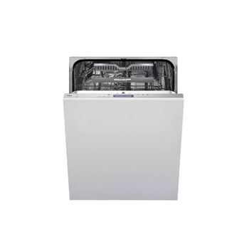 Lave-vaisselle GENERIQUE Lave-vaisselle 45cm 10 couverts 46db blanc Siemens  SR23HW52ME