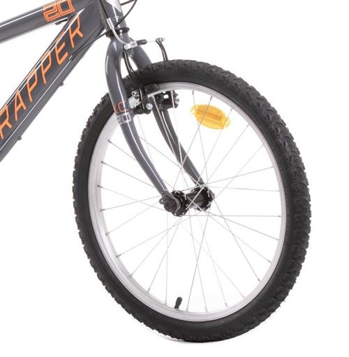 Velo scrapper orange new arrivals