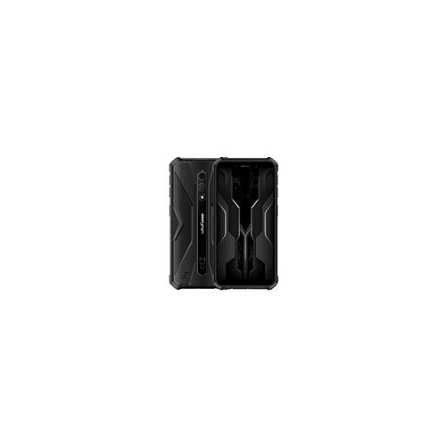 Ulefone Armor X12 Pro 4G 4GB 64GB 5.45" Noir - Image 3