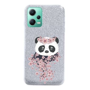 Lot De 2 Protections écran Hydrogel Taperso Pour REDMI NOTE 10 PRO - Film Transparent TPU - Neuf Sous Blister