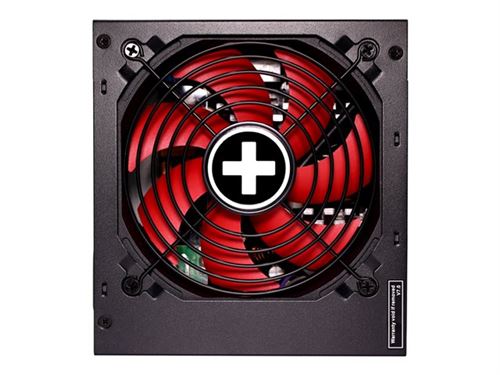 Perfomance Gaming alimentation 450 watt