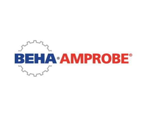 Beha Amprobe 4372676 TL-USB Câble dinterface Kit dinterface USB