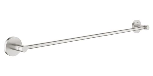 Porte-serviettes Essentials Barre GROHE