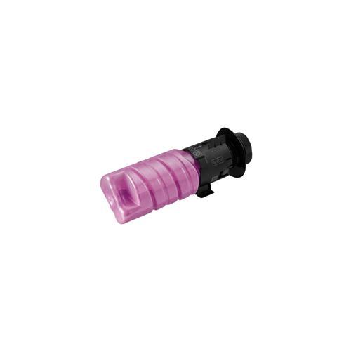 RICOH Toner original  im c320 magenta 