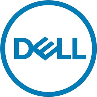 Dell - Kit client - SSD - Read Intensive - 480 Go - interne - 2.5&quot; (dans un support de 3,5&quot;) - SATA 6Gb/s - 1