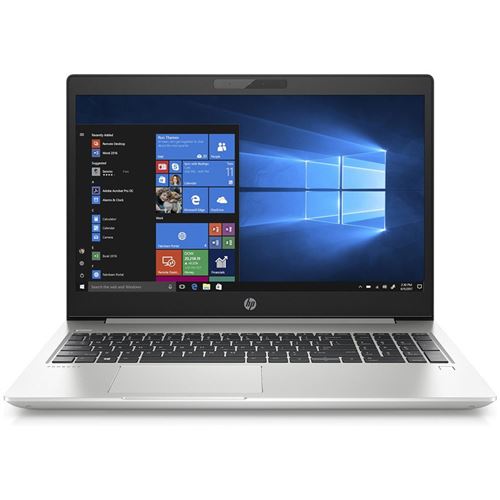 PC Portable HP Probook 450 G6 Core i5 8265U 1.6Ghz