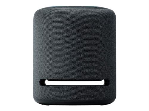 Amazon Echo Studio - Haut-parleur intelligent - Bluetooth, Wi-Fi -