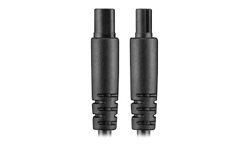Garmin Garmin Verlängerungskabel für Wireless Backup Kamera