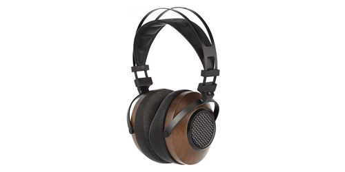 Sivga SV023 - Casque Hi-Fi - Casques audio