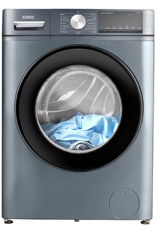 Lave-linge à chargement par le haut entièrement automatique 15 kg/18 kg,  lave-linge à une seule baignoire - Chine Lave-linge automatique pour la  maison et lave-linge automatique prix