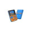 Consoles et Jeux Vidéo d'occasion