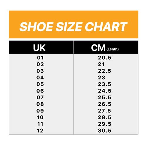 HUNDRED Raze Chaussures de Badminton Professionnelles Non Marquantes pour Hommes Noir Or Taille EU 43 UK 9 US 10 Semelle Caoutchouc Convient