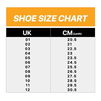 HUNDRED Raze Chaussures de Badminton Professionnelles Non Marquantes pour Hommes Noir Or Taille EU 43 UK 9 US 10 Semelle Caoutchouc Convient
