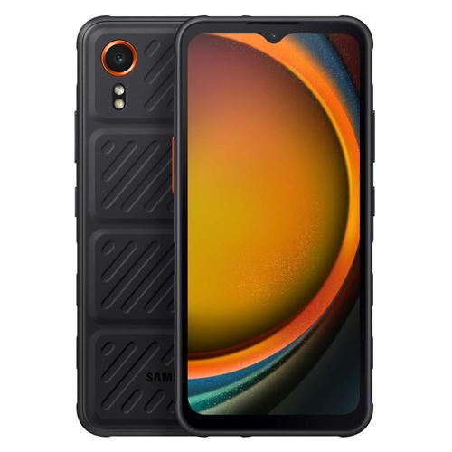 samsung xcover7eeeu