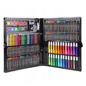 Kit Peinture Par Numéros Adulte - Toile 40x50cm épices Et Nourriture, Déco Cuisine DIY