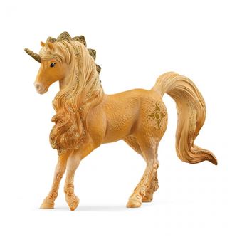 70822 Etalon licorne Apollon - 1