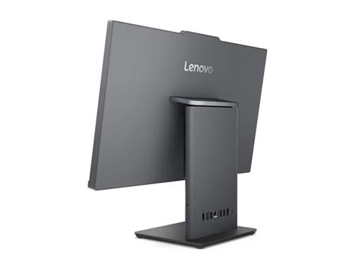 LENOVO  ThinkCentre neo 50a 24 Gen 5, 60,5 cm (23.8'), Full HD, Intel Core 5, 8 Go, 256 Go, Windows 11 Pro 12SC00FYFR