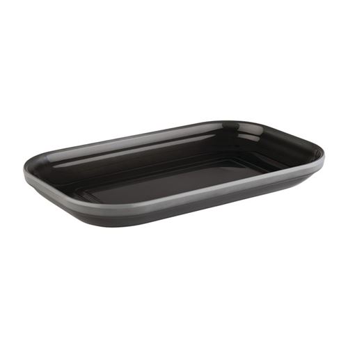 Plateau Gris Emma   APS