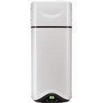 Chauffe-eau thermodynamique Nuos Evo A+ WH mural - 80 L - ARISTON - 3629056