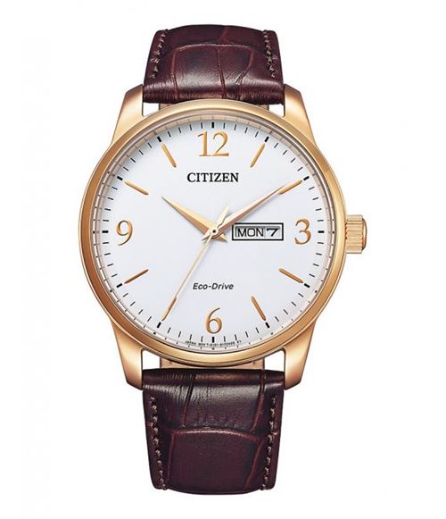 Montre Homme Citizen BM855316AE