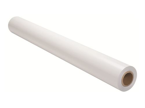 HP - Enduit - Rouleau (914 cm x 305 m) papier - pour DesignJet 45XX HD Pro MFP T1100 T1120 T1200 T1300 T2300 T2500 T3500 T920 Z5200