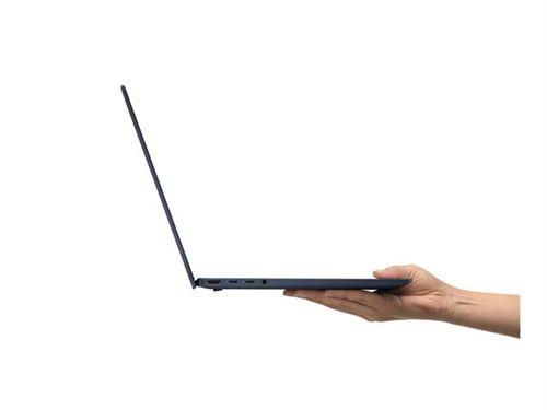 HP PC portable >   PC portable  EliteBook X 14""OLED FHD+/60Hz/UX7 358H/32/512G/11P