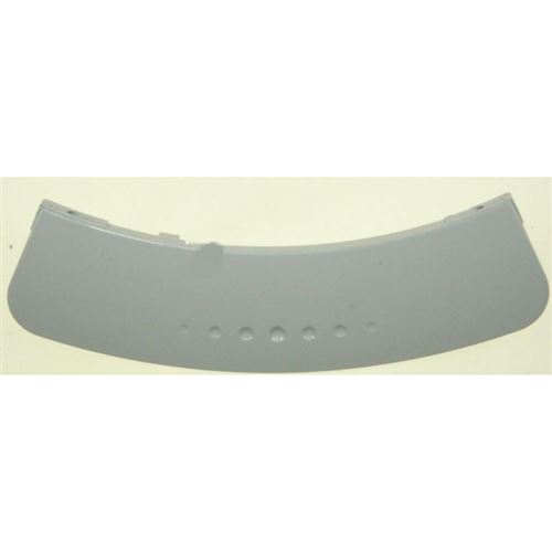Poignee blanche pour lave linge beko - 9621131