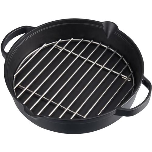 Plat Wok Culinary Modular Campingaz
