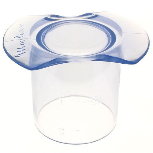Doseur bol mixer pour Blender Moulinex, Robot Moulinex, Mixer Moulinex