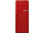 SMEG Réfrigérateur 1 porte FAB 28 LR D5