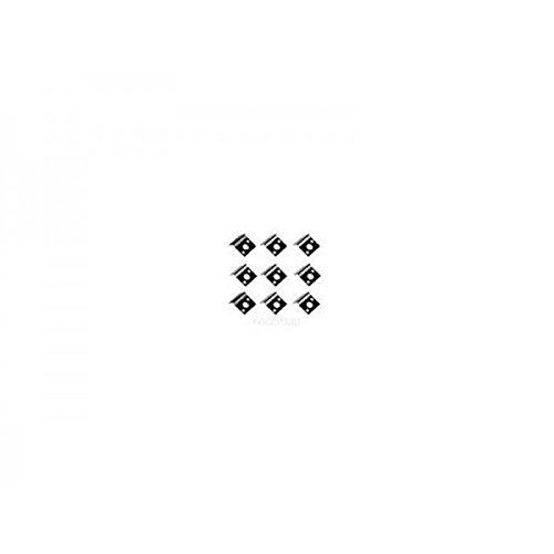 Third Party - Clip Ipad - 0583215021805