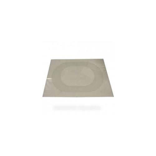 Plaque Legumes pour Refrigerateur Whirlpool - 481245088096