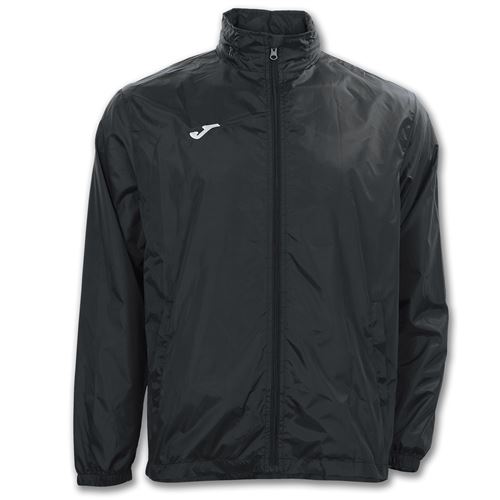 Veste Joma Iris S