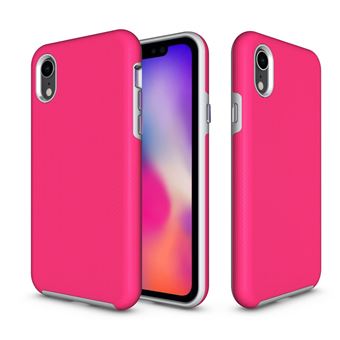 coque armure iphone xr coque armure iphone xr