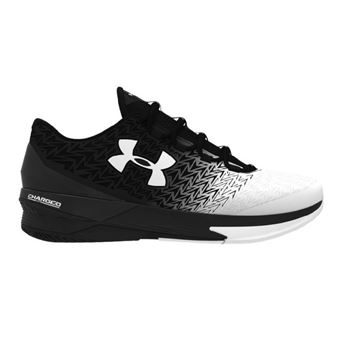 Under armour clutchfit shop drive 3 low
